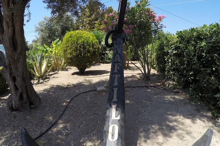 Property Grounds 28 of 43