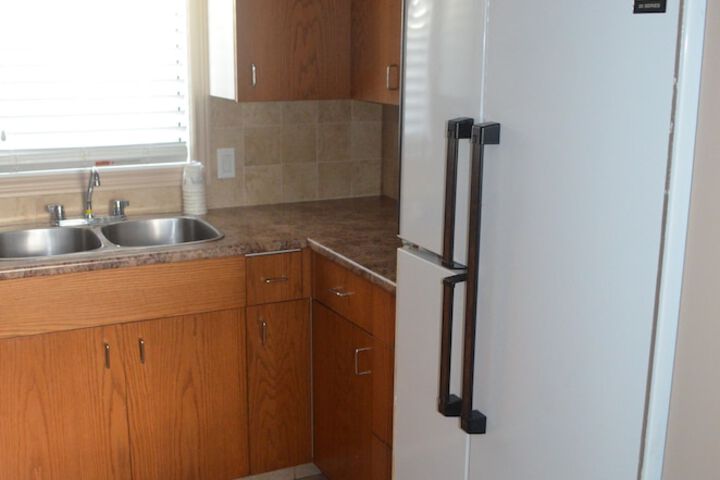 2 Double Beds (2 of 25)