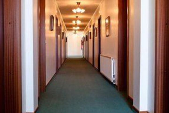 Ballroom/Hall 73 of 88
