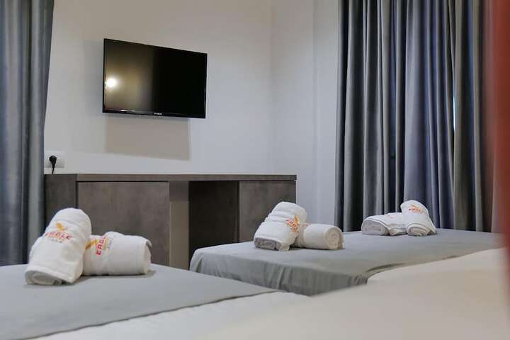 Room 54 of 137