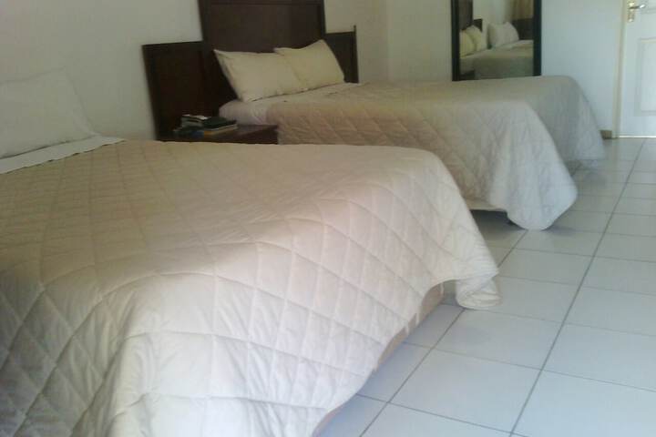 Room 3 of 17