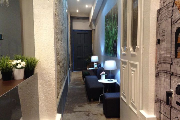 Hotel Interior 9 of 29