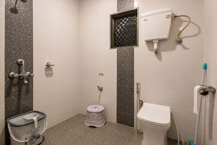 Room 35 of 88