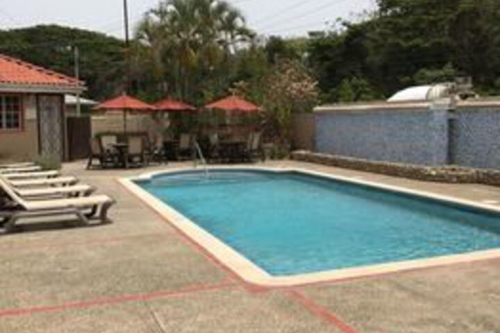 Pool 23 of 30