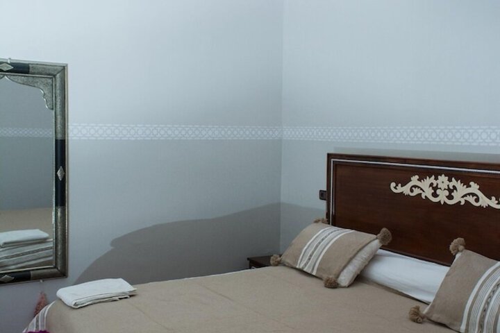 Room 38 of 124