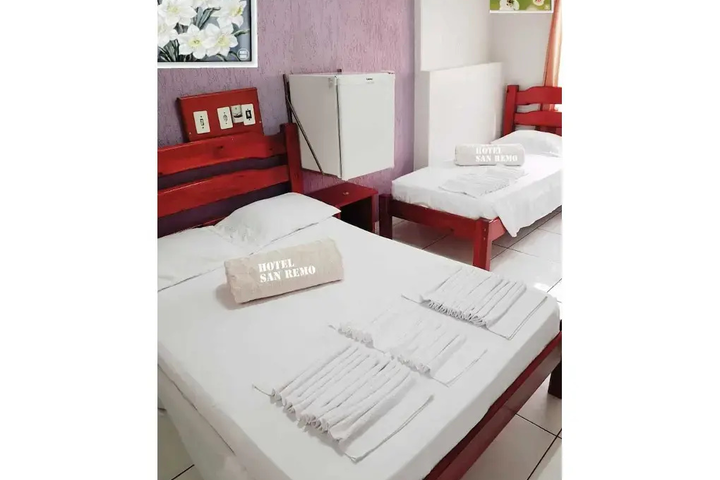 Room 3 of 11