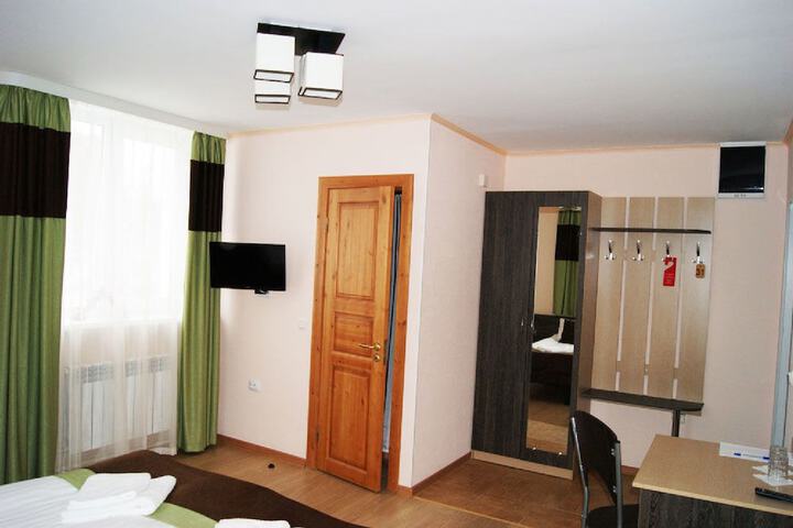 Room 18 of 61