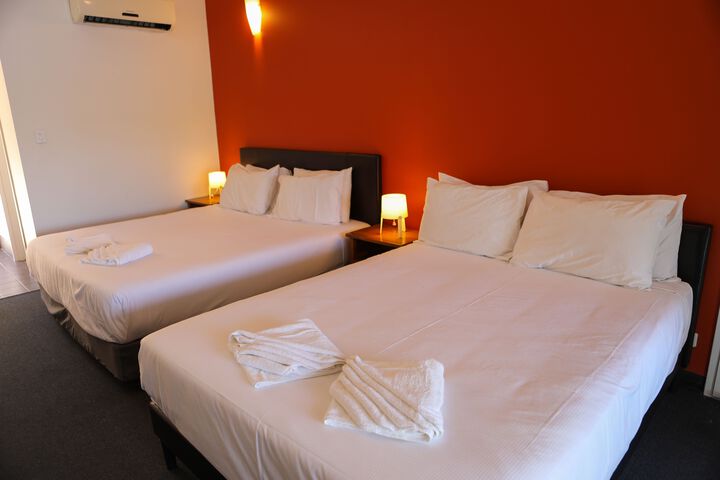 Room 13 of 15