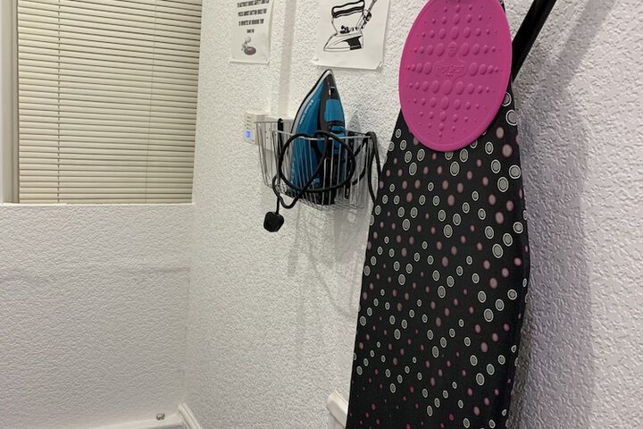 Room 104 of 148