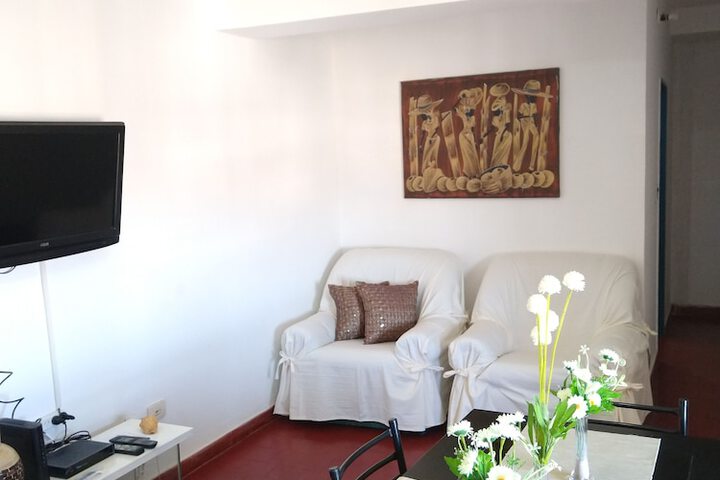 Room 33 of 75