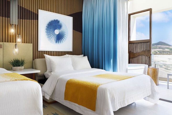 Room 10 of 58