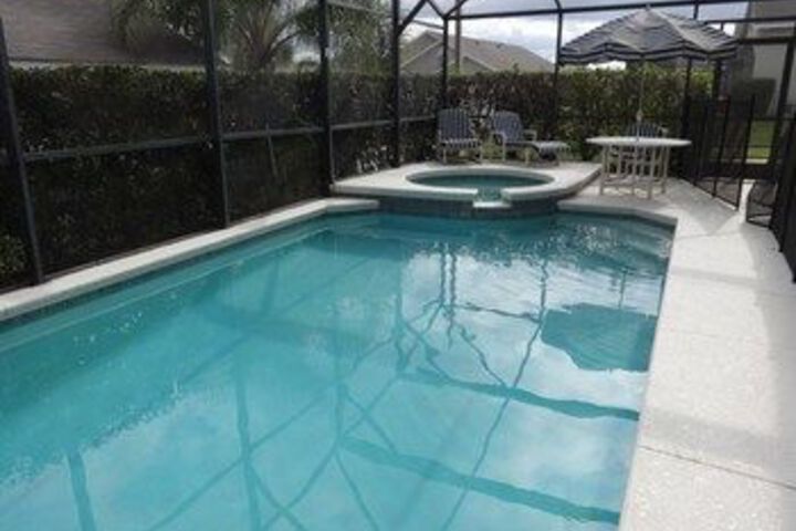 Terrace/Patio 56 of 59