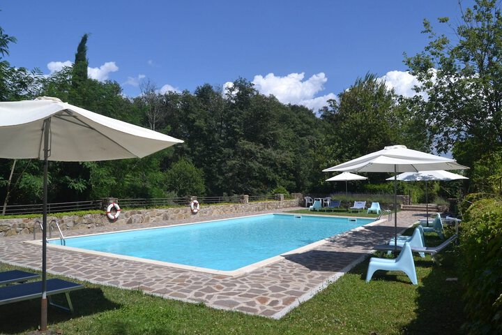 Pool 60 of 110