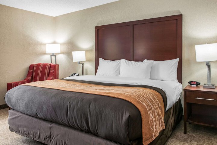 1 King Bed (8 of 10)