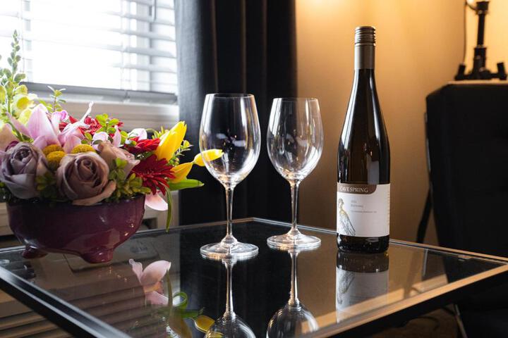 Spa and Wellness Pictures