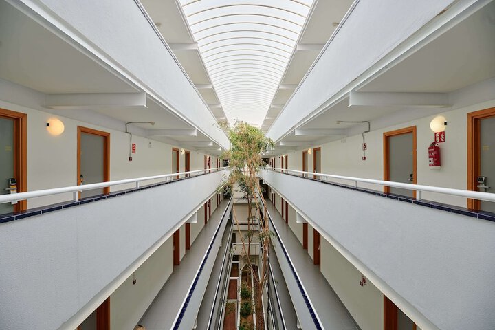 Hotel Interior 50 of 62