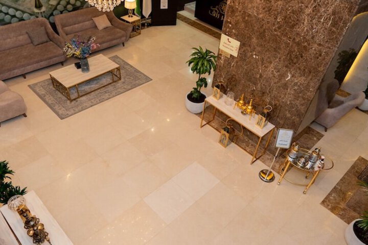 Hotel Interior 4 of 47