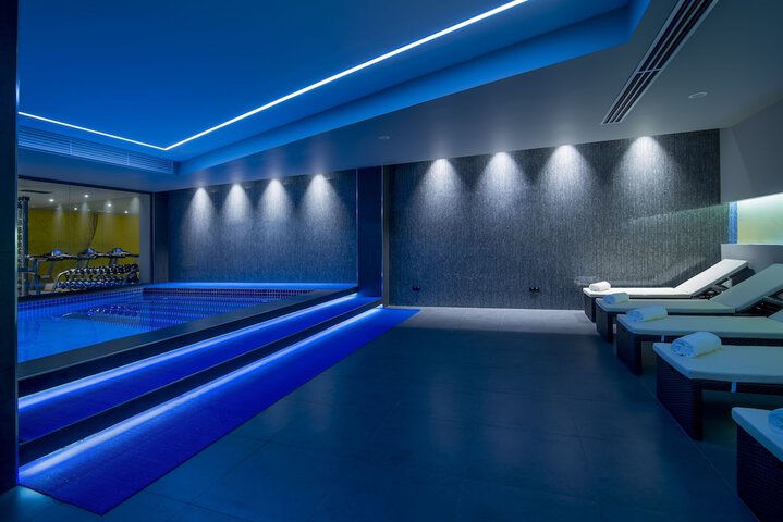 Pool 36 of 75