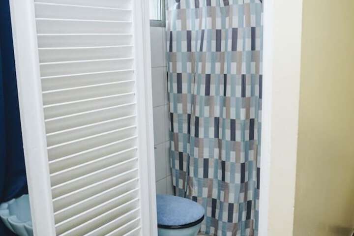Room 21 of 30