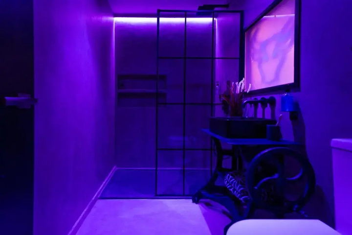Room 3 of 14