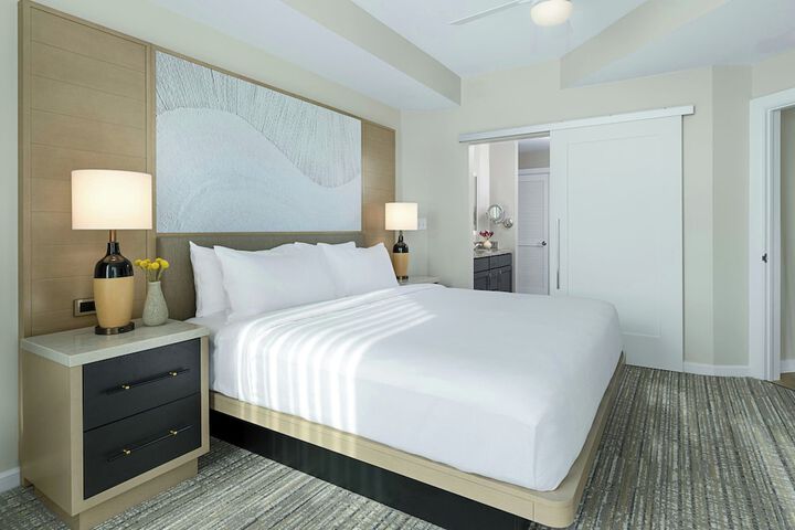 Room 5 of 36