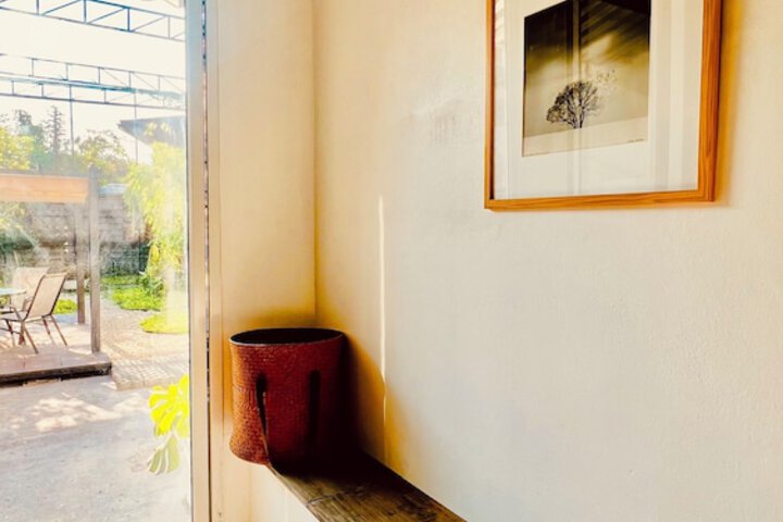 Hotel Interior 54 of 66