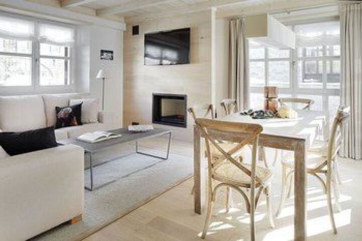 Val de Ruda Luxe 55 by FeelFree Rentals