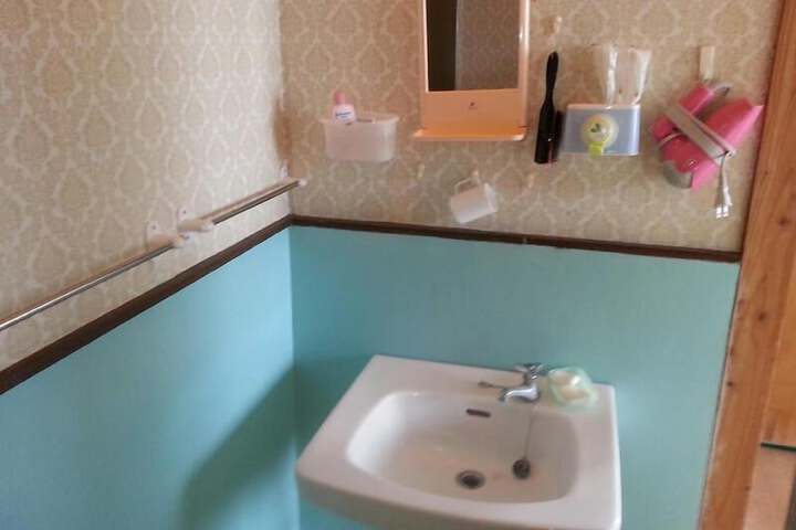 Room 26 of 72