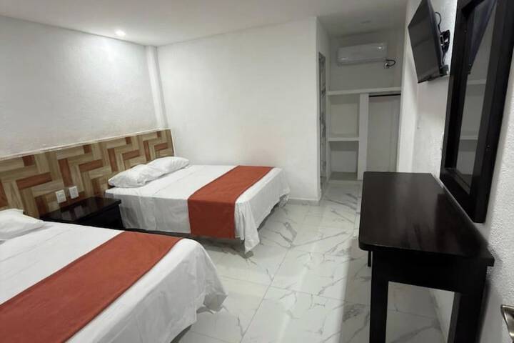 Image of Hotel Boutique Margot