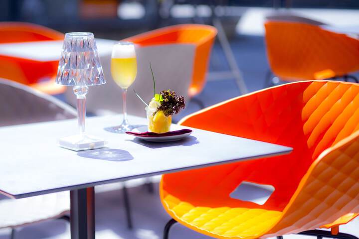 Dining 50 of 82