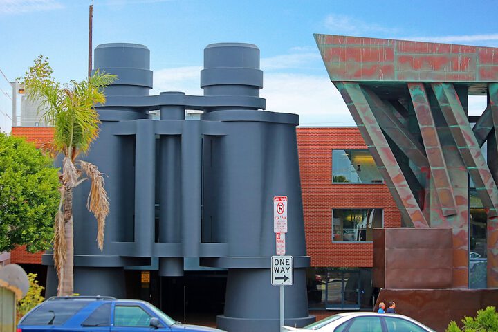 Property Grounds 18 of 20