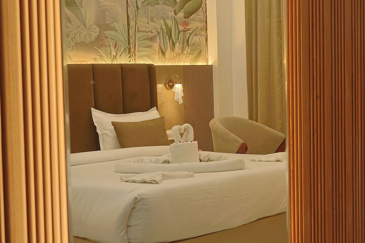 Room 29 of 71