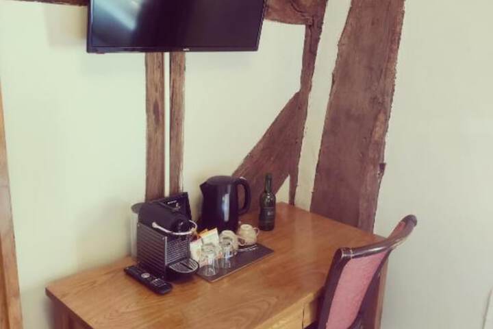 Room 5 of 21