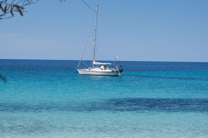 Beach 115 of 133