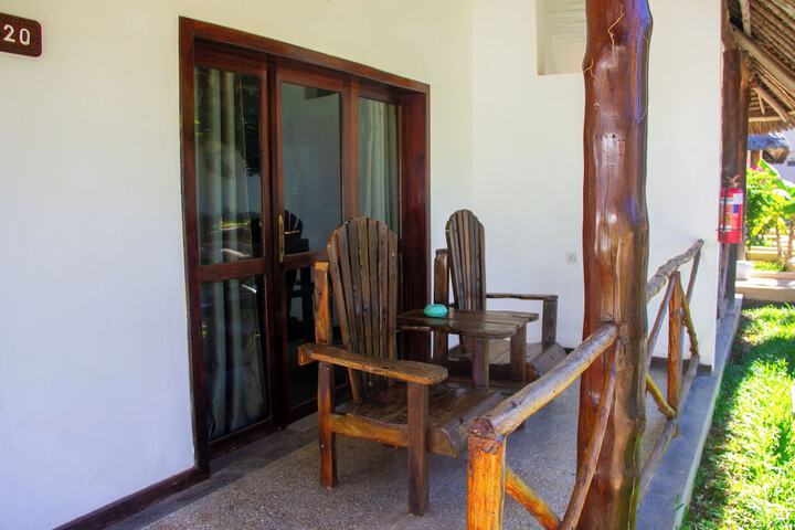 Room 4 of 59
