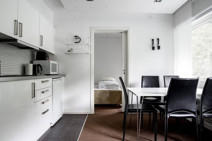 Room 597 of 865