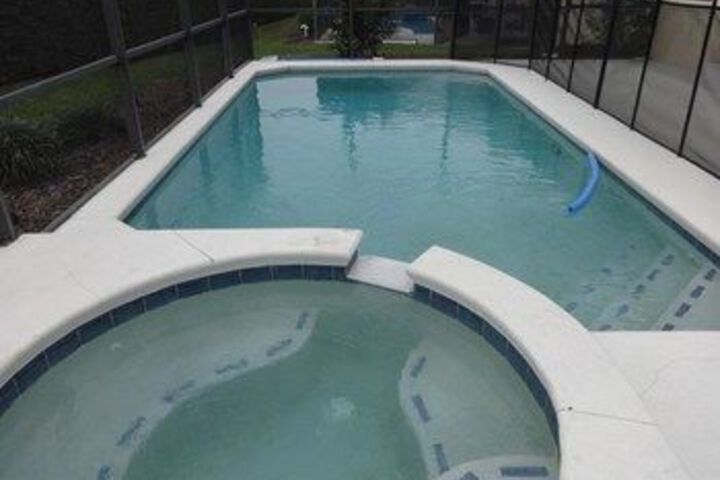 Terrace/Patio 41 of 45