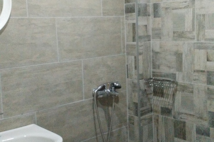 Room 19 of 41