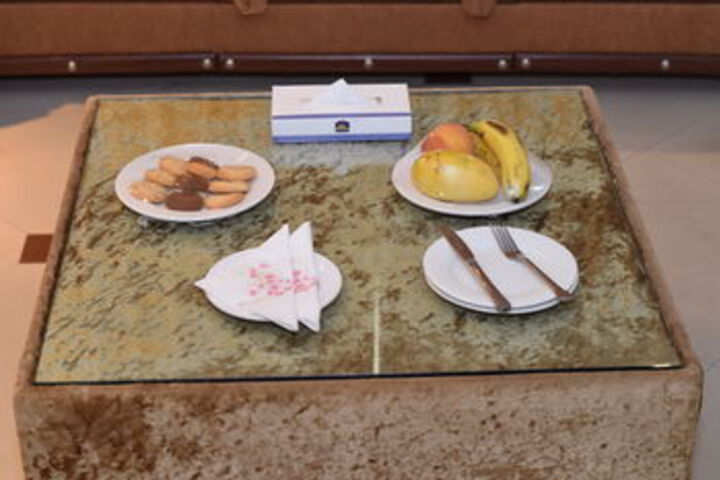 Room 22 of 30