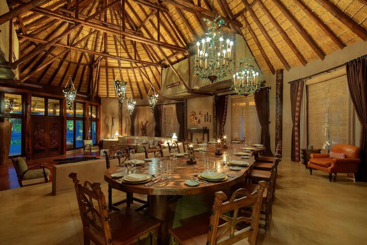 Dining 134 of 221