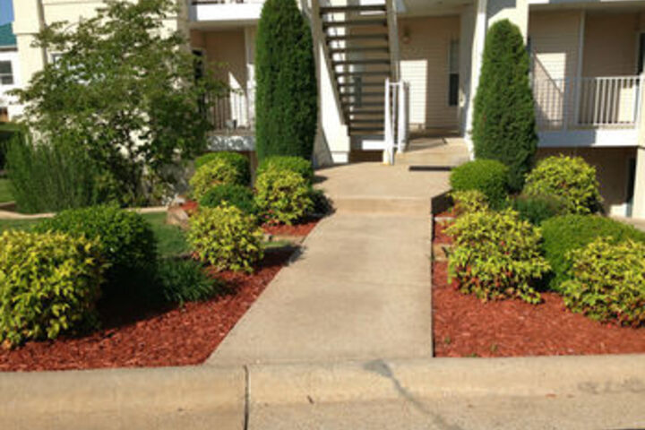 Hotel 17 of 29