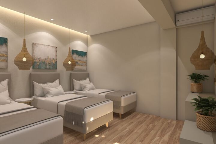 Room 4 of 37
