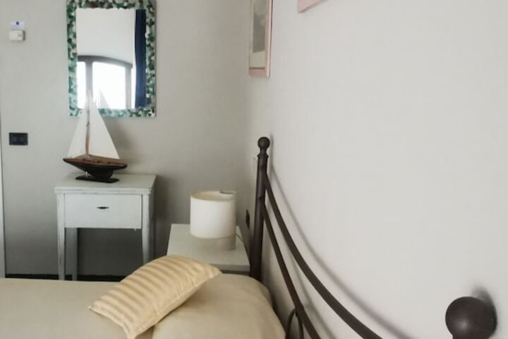 Room 29 of 123