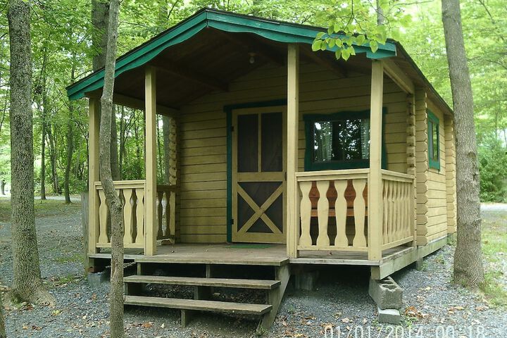 Property Grounds 61 of 78