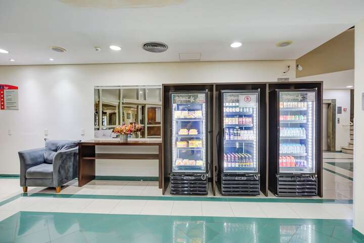 Hotel Interior 4 of 69