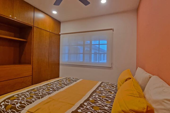 Room 2 of 13