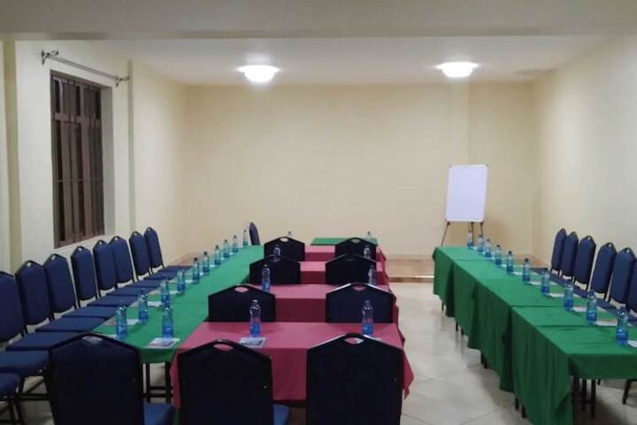 Meeting 42 of 48