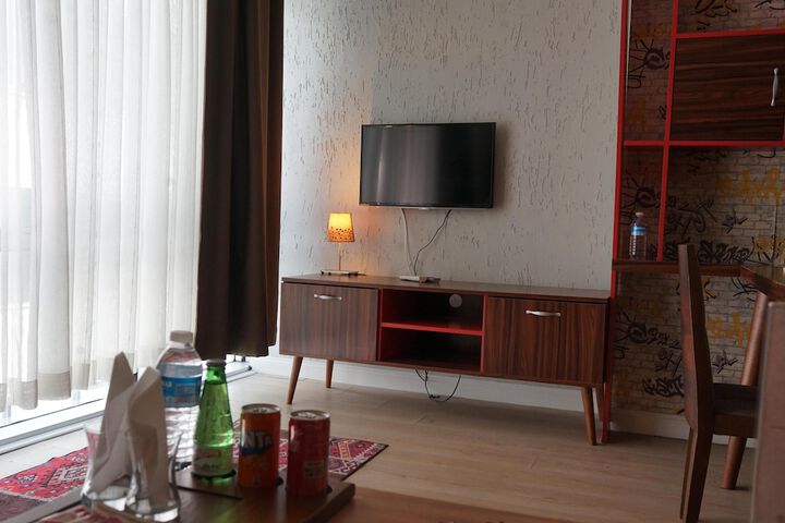 Room 56 of 67