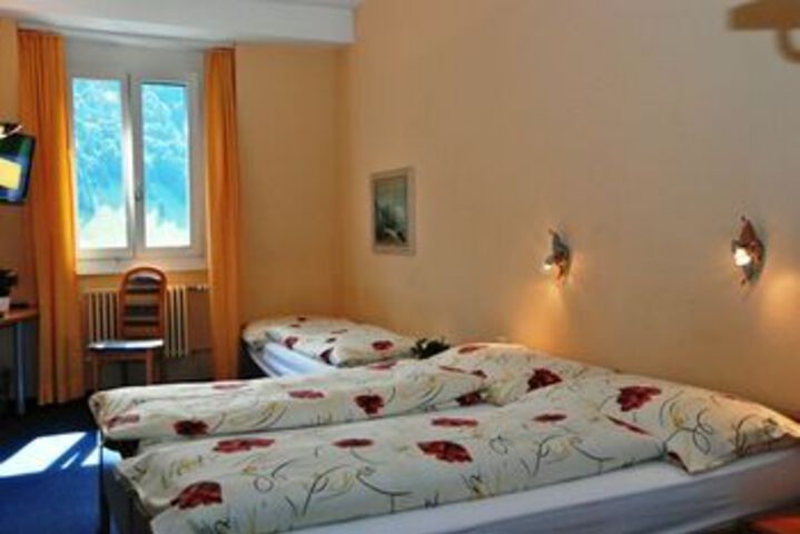 Room 48 of 108