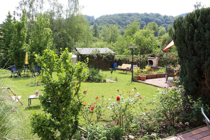 Spa and Wellness Pictures